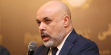 تشكيل لجنة في شعبة المعادن لتعظيم صادرات الذهب وفتح أسواق جديدة