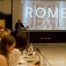 IPRN Expands Global Reach with 10 New Members Across Five Continents