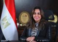 بدء تطوير موقف جديلة بالمنصورة بتكلفة 48 مليون جنيه