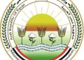 الزراعة: توضيح حول وقائع الأسمدة بكفر الشيخ والمنوفية واستبعاد مسؤولين ببيلا