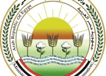 الزراعة: توضيح حول وقائع الأسمدة بكفر الشيخ والمنوفية واستبعاد مسؤولين ببيلا