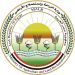 الزراعة: توضيح حول وقائع الأسمدة بكفر الشيخ والمنوفية واستبعاد مسؤولين ببيلا