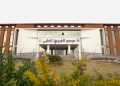 الرعاية الصحية تفتتح وحدة قسطرة قلبية متطورة بمجمع الفيروز الطبي بجنوب سيناء
