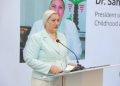المجلس القومي للطفولة يرعى شراكة بين ڤودافون مصر وسيف إيجيبت لتعزيز السلامة الرقمية للأطفال.