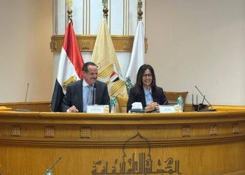 وزارة الثقافة تعتمد القوائم القصيرة لجوائز الدولة 2026
