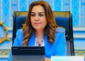 بدء تنفيذ سوق الحبيل الحضاري بالأقصر بتكلفة 120 مليون جنيه