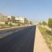 وزيرة الإسكان تتابع مشروعات التطوير ورفع الكفاءة بمدن الصعيد الجديدة
