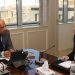 الكهرباء تتابع مشروعات تعظيم الاستفادة من العناصر الأرضية النادرة