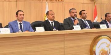الإسكان تخصص 1187 قطعة أرض للمواطنين في العبور الجديدة.