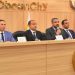 الإسكان تخصص 1187 قطعة أرض للمواطنين في العبور الجديدة.