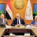 وزير التعليم يتابع امتحانات الثانوية العامة ويشدد على الانضباط داخل اللجان