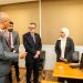 وزير التخطيط: البنية المعلوماتية تدعم التحول الرقمي وتعزز كفاءة القرار التنموي