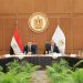 وزير التعليم العالي: تطوير الجامعات الخاصة وتعزيز الاعتماد والبحث العلمي أولوية