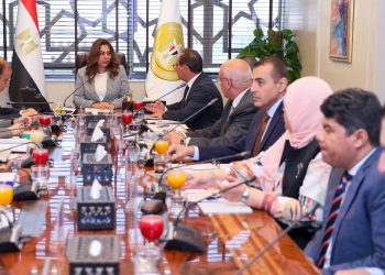 التعليم العالي: إدراج 60 مجلة علمية مصرية في تقرير «كلاريفيت» الدولي لعام 2025