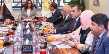 التعليم العالي: إدراج 60 مجلة علمية مصرية في تقرير «كلاريفيت» الدولي لعام 2025