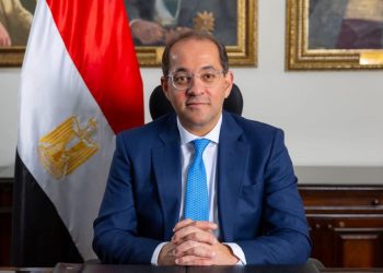 وزير المالية: الاقتصاد المصري يستعيد ثقة المستثمرين ومناخ الأعمال يشهد تحسنًا