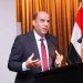 وزير المالية: الاقتصاد المصري يستعيد ثقة المستثمرين ومناخ الأعمال يشهد تحسنًا