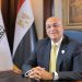 جهاز تنمية المشروعات يحتفل بـ35 عامًا من دعم المشروعات الصغيرة وريادة الأعمال