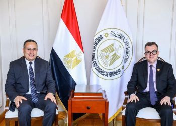 خارطة طريق وصندوق تمويل لدعم الشركات الناشئة وتحويل الأبحاث الجامعية إلى مشروعات إنتاجية