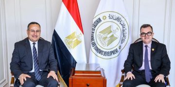 خارطة طريق وصندوق تمويل لدعم الشركات الناشئة وتحويل الأبحاث الجامعية إلى مشروعات إنتاجية