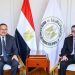 خارطة طريق وصندوق تمويل لدعم الشركات الناشئة وتحويل الأبحاث الجامعية إلى مشروعات إنتاجية