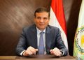 الزراعة: صرف الأسمدة المدعمة 24 ساعة ورفع التوزيع إلى 420 ألف شكارة يوميًا