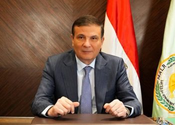 الزراعة: صرف الأسمدة المدعمة 24 ساعة ورفع التوزيع إلى 420 ألف شكارة يوميًا