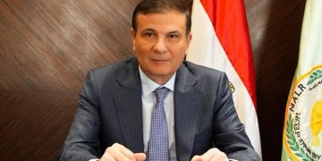 الزراعة: صرف الأسمدة المدعمة 24 ساعة ورفع التوزيع إلى 420 ألف شكارة يوميًا