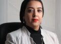 الاستثمار الأجنبي وحده لا يكفي.. لماذا يحتاج الاقتصاد إلى تمويل الإنتاج؟