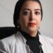 الاستثمار الأجنبي وحده لا يكفي.. لماذا يحتاج الاقتصاد إلى تمويل الإنتاج؟