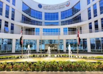 «الرعاية الصحية»: 15.5 مليون خدمة طبية بالمجمعات الطبية واستثمارات تتجاوز 8 مليارات جنيه