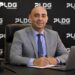 «PLDG Development» تُعين حسني الحمزاوي رئيسًا لقطاع التسويق لدعم خطط التوسع