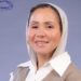 CONNECT-PS راعيًا ذهبيًا لمؤتمر ومعرض الأمن السيبراني CAISEC’26