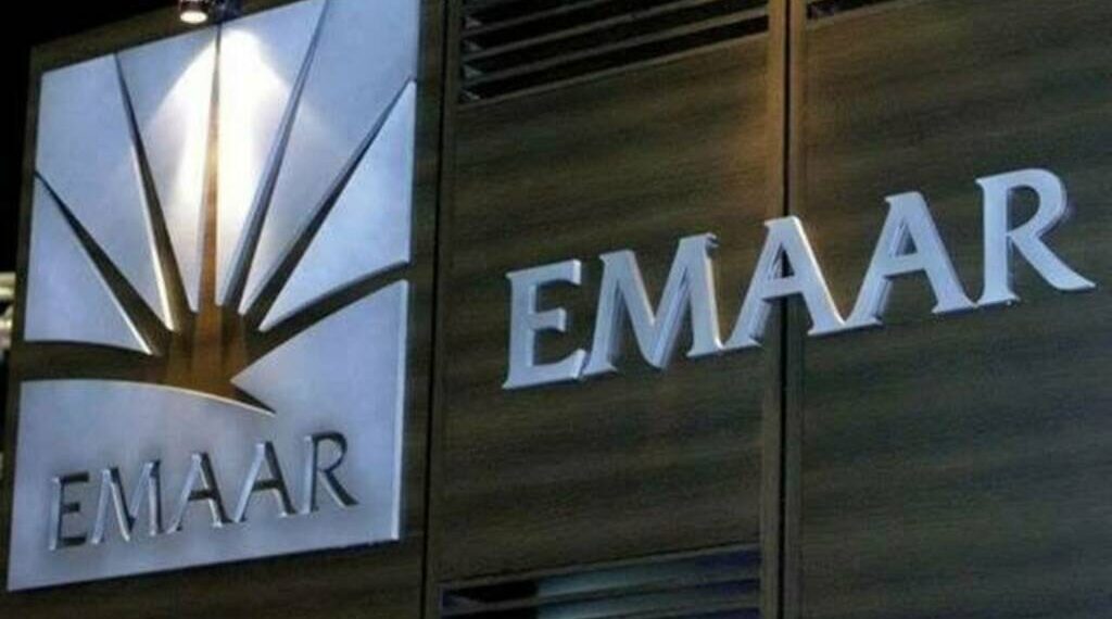 إعمار مصر: لا صحة لتعيين رئيس تنفيذي جديد للشركة