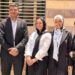 طلاب جامعة مصر الدولية يطلقون «OpsMind» لتطوير الدعم الفني بالذكاء الاصطناعي