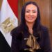 «التضامن الاجتماعي» تفتح باب التقديم لمسابقة الأب القدوة 2026 حتى 15 يونيو