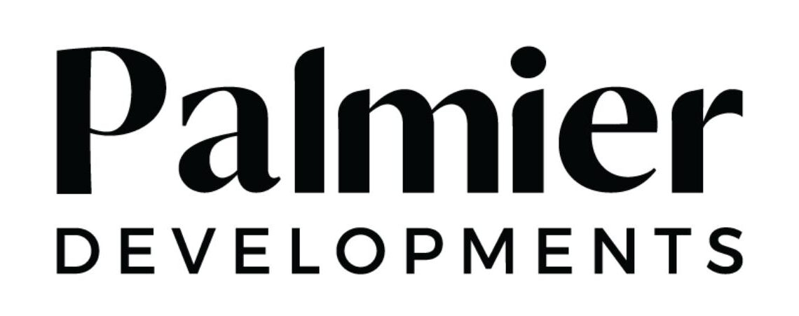 Palmier Developments أول مطور عقاري يسلم مشروعين في نيو زايد خلال عام واحد