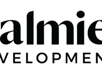 Palmier Developments أول مطور عقاري يسلم مشروعين في نيو زايد خلال عام واحد