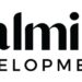 Palmier Developments أول مطور عقاري يسلم مشروعين في نيو زايد خلال عام واحد