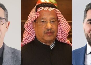 العلياء تدشن أول استثماراتها في مصر بحفل اقتصادي عربي بالقاهرة