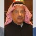 العلياء تدشن أول استثماراتها في مصر بحفل اقتصادي عربي بالقاهرة