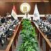 استعدادات مكثفة لإطلاق التأمين الصحي الشامل بالمنيا لخدمة 7 ملايين مواطن