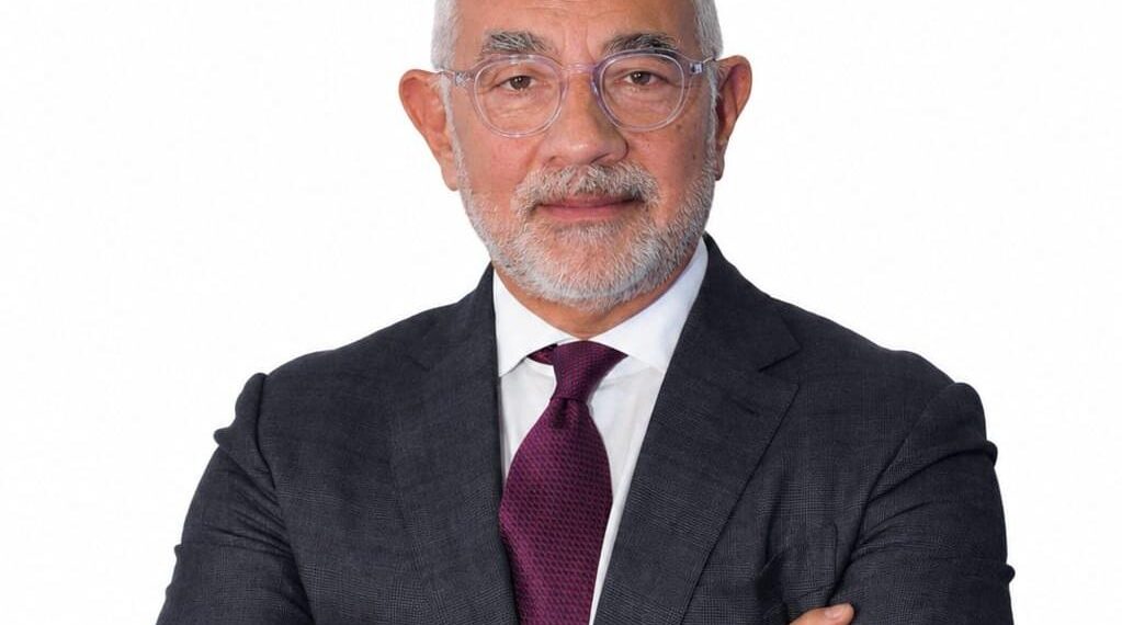 Noventiq: الأمن السيبراني أصبح عنصرًا حاسمًا في استدامة الأعمال والنمو الاقتصادي