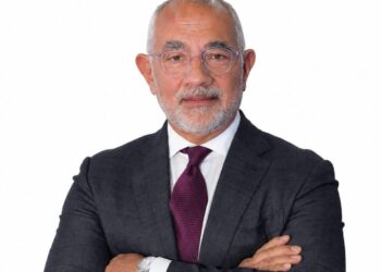 Noventiq: الأمن السيبراني أصبح عنصرًا حاسمًا في استدامة الأعمال والنمو الاقتصادي