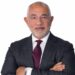 Noventiq: الأمن السيبراني أصبح عنصرًا حاسمًا في استدامة الأعمال والنمو الاقتصادي