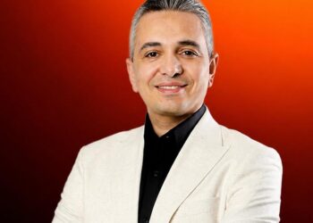«Arabian Mark Developments» : العقد الموحد يعزز الثقة بين المطور والعميل