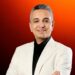 «Arabian Mark Developments» : العقد الموحد يعزز الثقة بين المطور والعميل