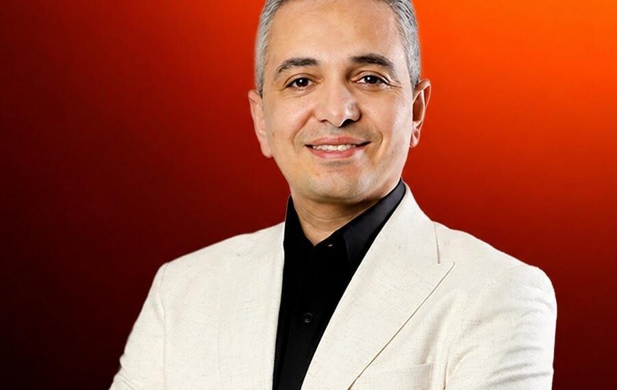 «Arabian Mark Developments» : العقد الموحد يعزز الثقة بين المطور والعميل