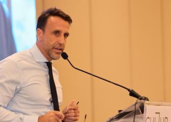 الدار العقارية وآرت دي ايجيبت تتعاونان لدعم الاقتصاد الإبداعي وتعزيز الحضور الثقافي المصري