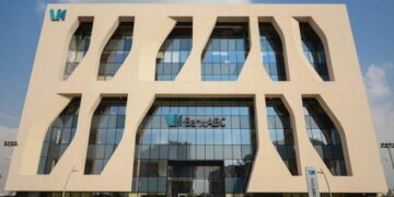بنك ABC مصر يطرح قرضًا لشراء السيارات الجديدة .. تفاصيل